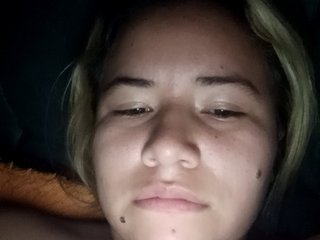 Erotic video chat Lilibeth96