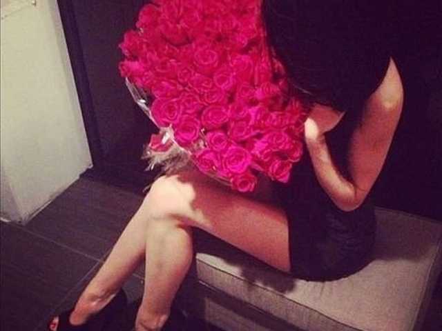Photo of the profile LiLiBrune