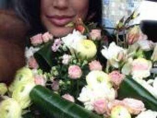 Erotic video chat lilidarling