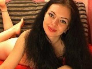 Erotic video chat lilienna