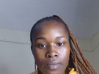 Erotic video chat lilih-sexy