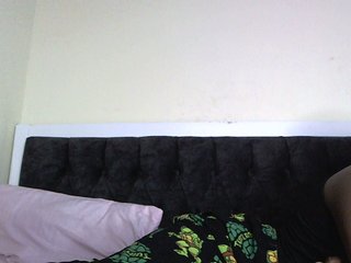 Erotic video chat lilih-sexy