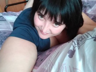 Erotic video chat Lilihot