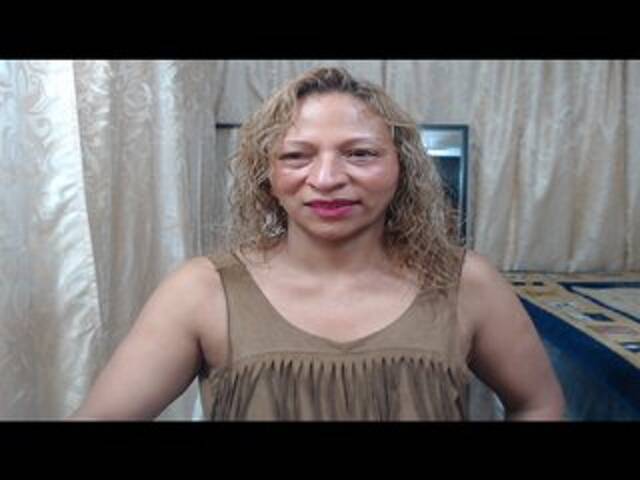 Broadcast screenshots lilihott