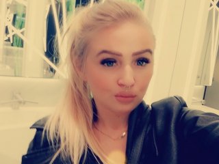 Photo of the profile LILIILOVE