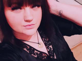 Erotic video chat Lilija28