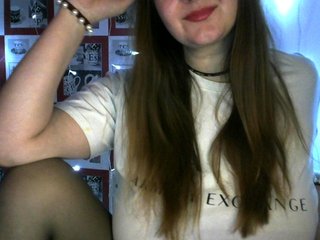 Erotic video chat Lilijjjjjjjjjjjjjjjjj90