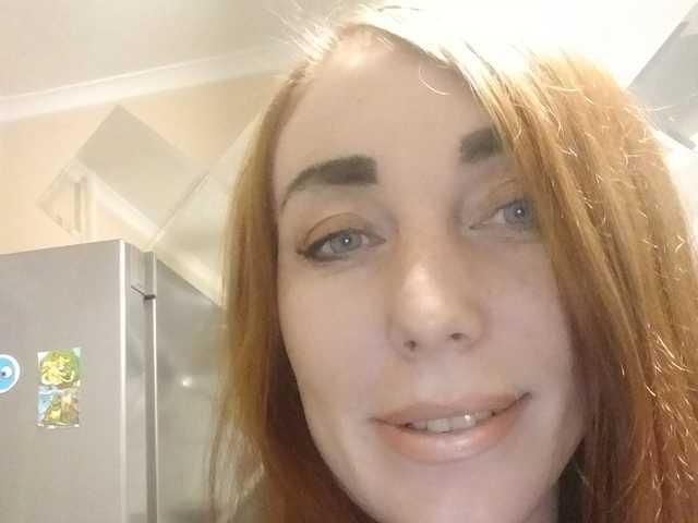 Photo of the profile Lilikaa