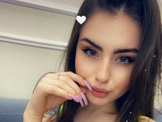 Photo of the profile LiLiKisG