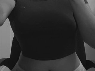 Erotic video chat Lilikiss