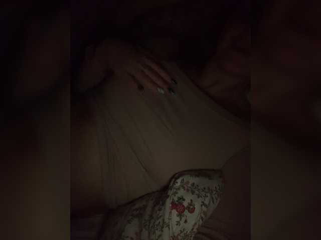 Broadcast screenshots Lilil281