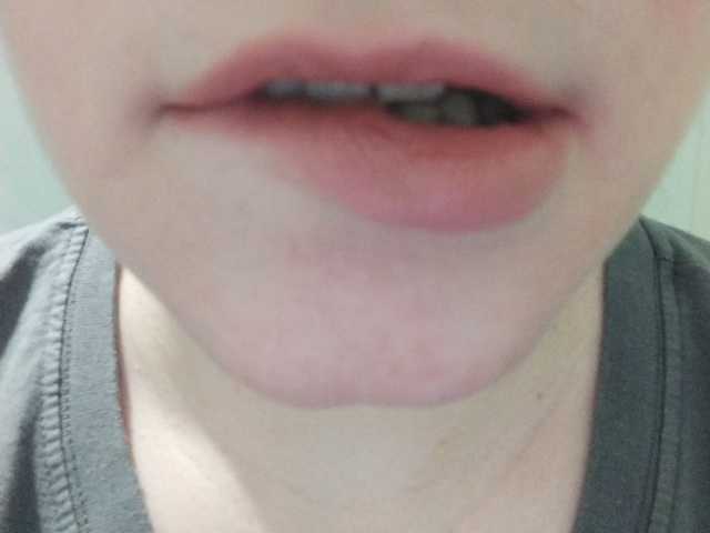 Photo of the profile LiliMiyma