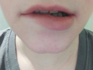 Erotic video chat LiliMiyma