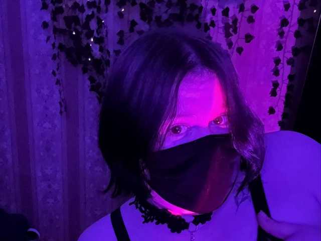 Photo of the profile lilinot