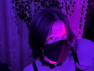 Erotic video chat lilinot