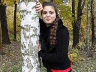 Erotic video chat lilipyt1