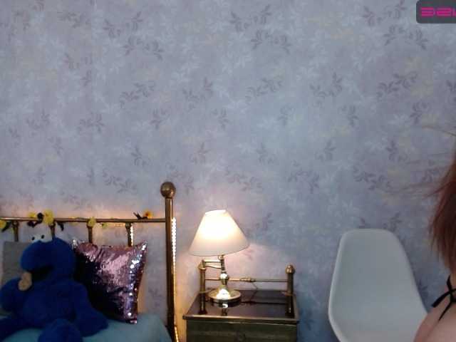 Broadcast screenshots lilirogers