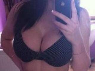 Erotic video chat liliroses