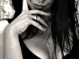 Erotic video chat liliserg