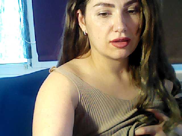 Broadcast screenshots lilisexi