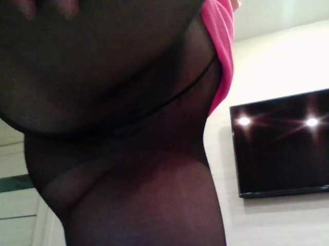 Broadcast screenshots lilisexy14