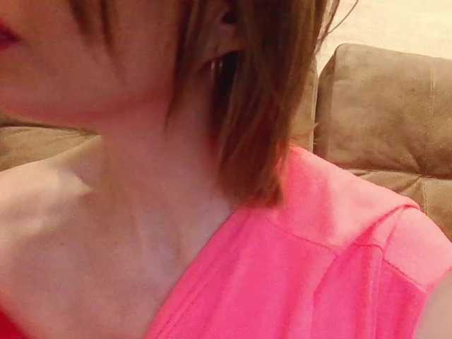 Broadcast screenshots lilisexy14