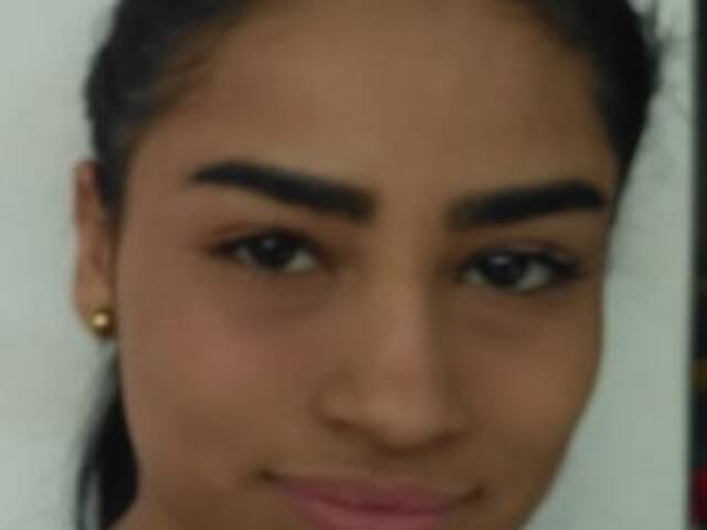 Photo of the profile lilistellhot