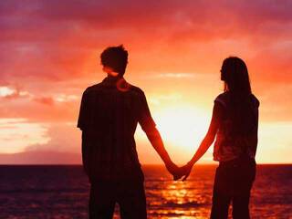 Erotic video chat Lilisweety