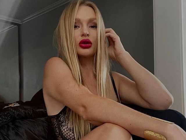 Photo of the profile baby__sweet