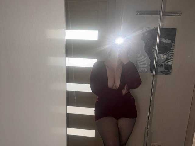 Photo of the profile Lilit-11
