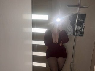 Erotic video chat Lilit-11