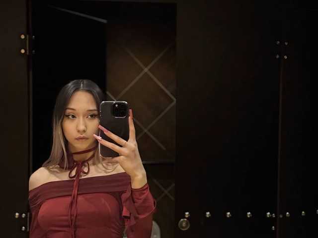 Photo of the profile Lilit-666