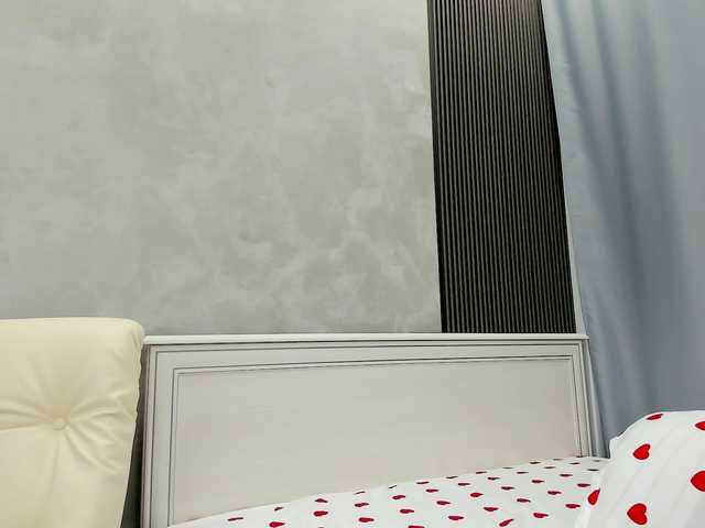 Broadcast screenshots lilit-baby