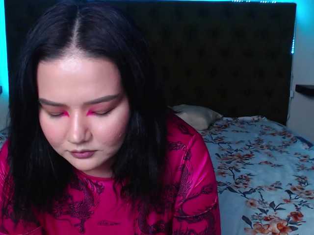 Broadcast screenshots Lilit-Tilil