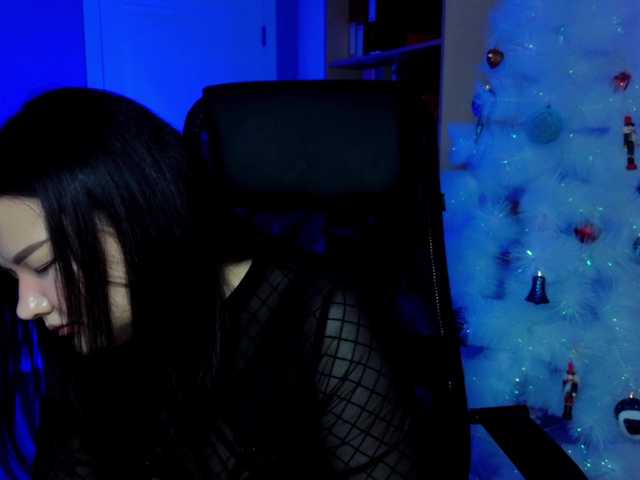 Broadcast screenshots Lilit-Tilil