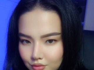 Erotic video chat Lilit1o1o