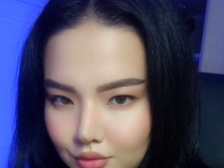 Erotic video chat Lilit1o1o