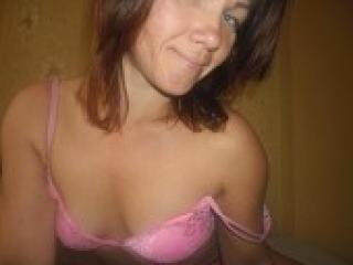 Erotic video chat lilit28
