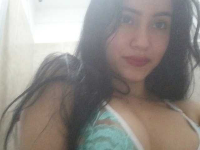 Photo of the profile Lilita2021