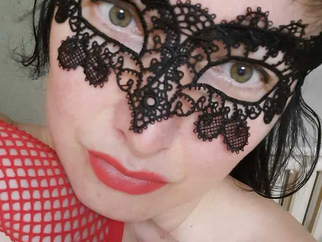 Photo of the profile Lilita44444