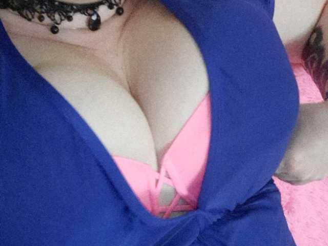 Broadcast screenshots Lilita44444