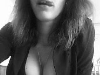 Erotic video chat lilitax