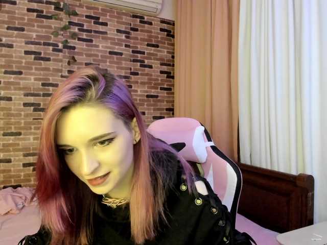 Check out my Tip Menu! 🎮 Thanks to all my tippers 💖