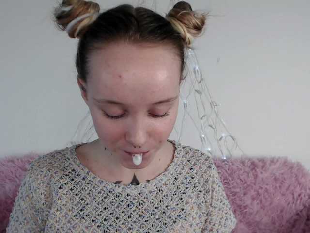 Broadcast screenshots Lilitel