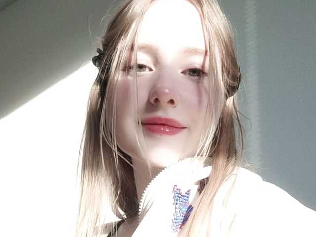 Photo of the profile Lilith-