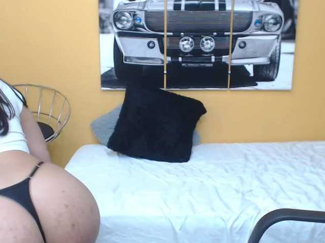 Photos lilith-gomez welcome to my room,I want wild and hard sex ♥