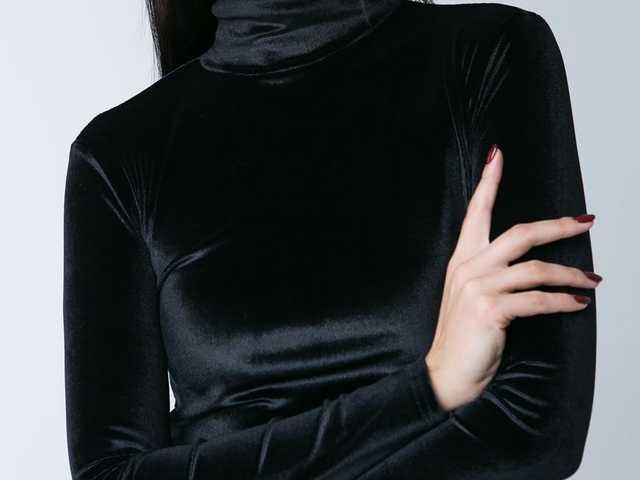 Photo of the profile lilith-sexy