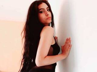 Erotic video chat lilith-spanos