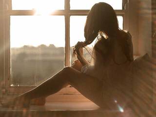 Erotic video chat Lilith123