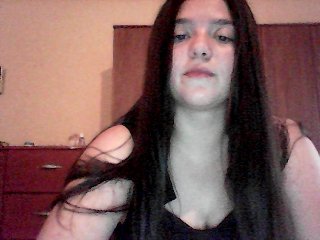 Photos Lilith2000 show tits 5tk, show ass 10 tk, show naked body 15 tk, open yo ur camera for 30 tk no tokens no show